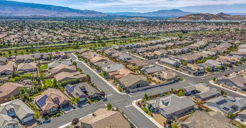 2029 Neviekay Lane, Reno, NV 89521 Photo