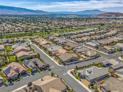 2029 Neviekay Lane, Reno, NV 89521 Photo