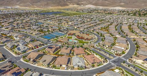 2029 Neviekay Lane, Reno, NV 89521 Photo