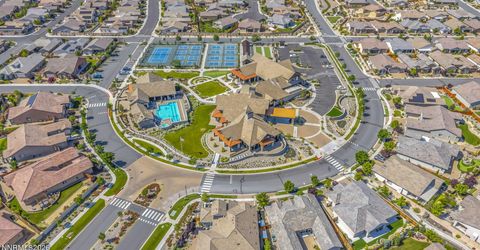 2029 Neviekay Lane, Reno, NV 89521 Photo