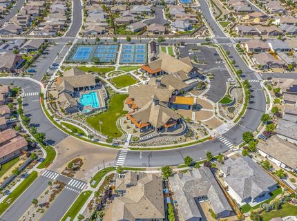 2029 Neviekay Lane, Reno, NV 89521 Photo
