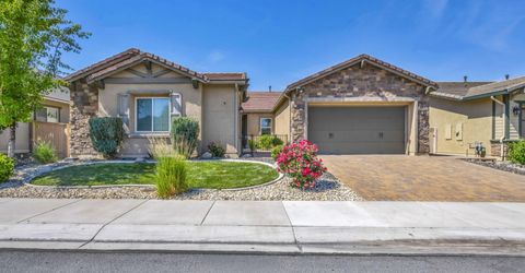 2029 Neviekay Lane, Reno, NV 89521 Photo