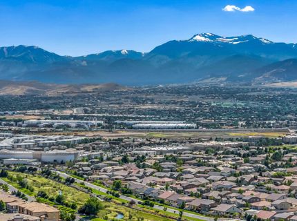 2029 Neviekay Lane, Reno, NV 89521 Photo