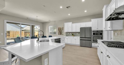 2029 Neviekay Lane, Reno, NV 89521 Photo