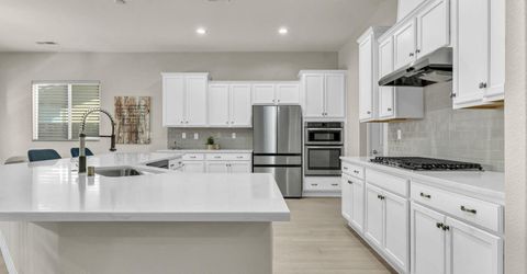 2029 Neviekay Lane, Reno, NV 89521 Photo