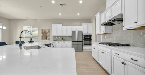 2029 Neviekay Lane, Reno, NV 89521 Photo