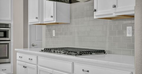 2029 Neviekay Lane, Reno, NV 89521 Photo