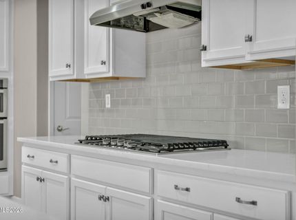 2029 Neviekay Lane, Reno, NV 89521 Photo
