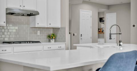 2029 Neviekay Lane, Reno, NV 89521 Photo