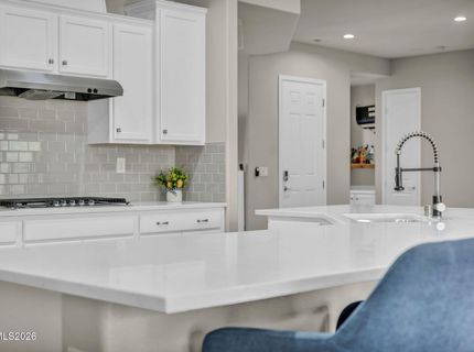 2029 Neviekay Lane, Reno, NV 89521 Photo