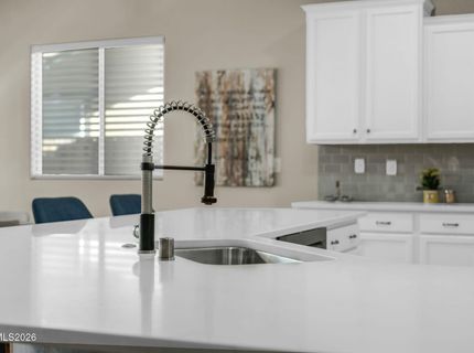 2029 Neviekay Lane, Reno, NV 89521 Photo