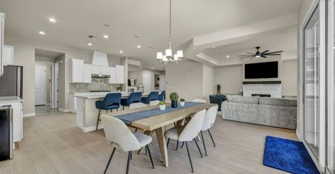2029 Neviekay Lane, Reno, NV 89521 Photo