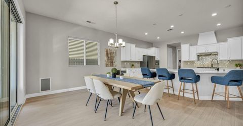 2029 Neviekay Lane, Reno, NV 89521 Photo