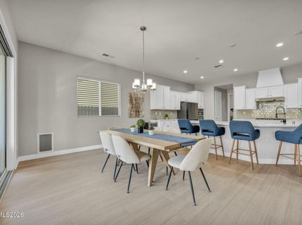 2029 Neviekay Lane, Reno, NV 89521 Photo