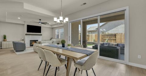 2029 Neviekay Lane, Reno, NV 89521 Photo