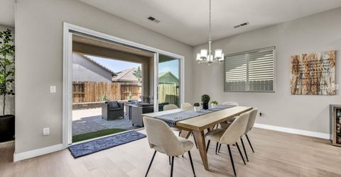 2029 Neviekay Lane, Reno, NV 89521 Photo