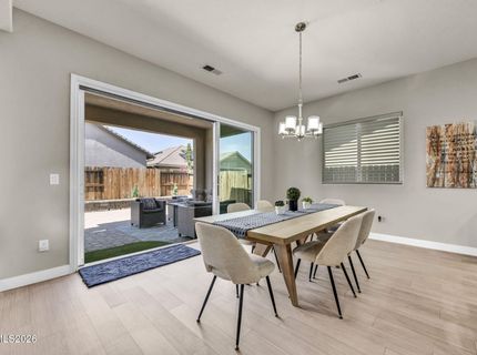 2029 Neviekay Lane, Reno, NV 89521 Photo