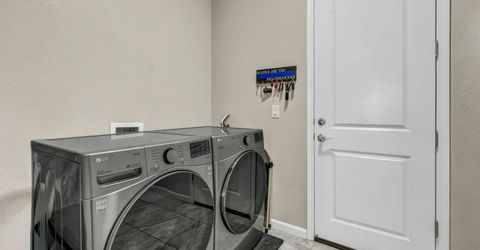 2029 Neviekay Lane, Reno, NV 89521 Photo
