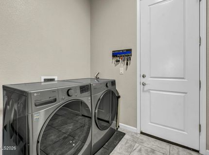 2029 Neviekay Lane, Reno, NV 89521 Photo