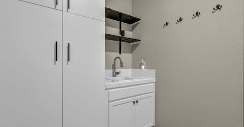 2029 Neviekay Lane, Reno, NV 89521 Photo