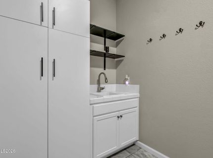 2029 Neviekay Lane, Reno, NV 89521 Photo