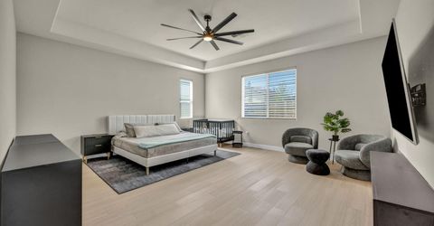 2029 Neviekay Lane, Reno, NV 89521 Photo