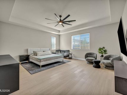 2029 Neviekay Lane, Reno, NV 89521 Photo