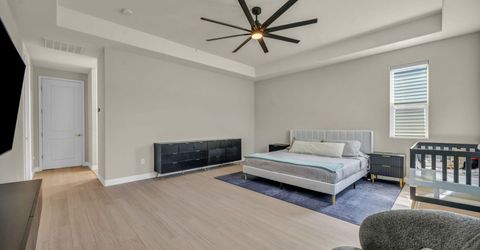 2029 Neviekay Lane, Reno, NV 89521 Photo