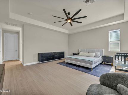 2029 Neviekay Lane, Reno, NV 89521 Photo
