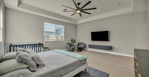 2029 Neviekay Lane, Reno, NV 89521 Photo