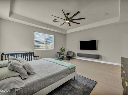 2029 Neviekay Lane, Reno, NV 89521 Photo