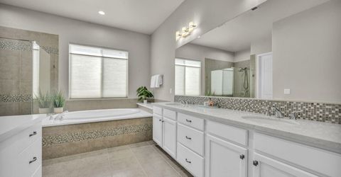 2029 Neviekay Lane, Reno, NV 89521 Photo