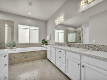 2029 Neviekay Lane, Reno, NV 89521 Photo