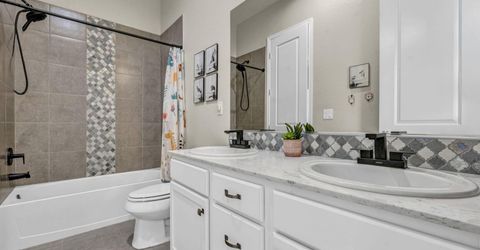 2029 Neviekay Lane, Reno, NV 89521 Photo