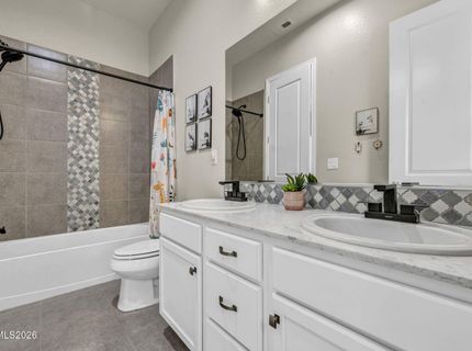 2029 Neviekay Lane, Reno, NV 89521 Photo