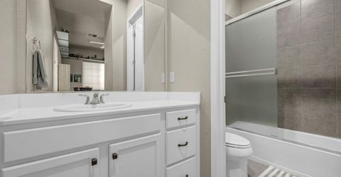 2029 Neviekay Lane, Reno, NV 89521 Photo