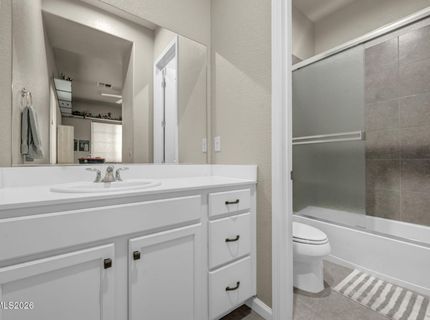 2029 Neviekay Lane, Reno, NV 89521 Photo