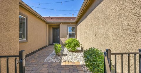 2029 Neviekay Lane, Reno, NV 89521 Photo