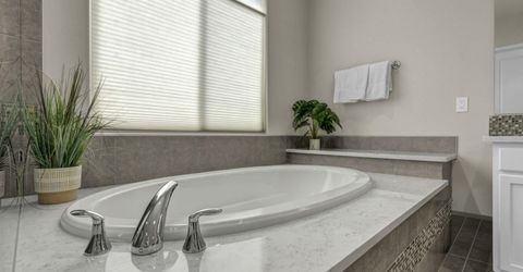 2029 Neviekay Lane, Reno, NV 89521 Photo
