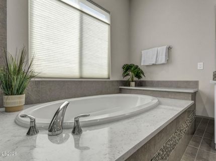 2029 Neviekay Lane, Reno, NV 89521 Photo
