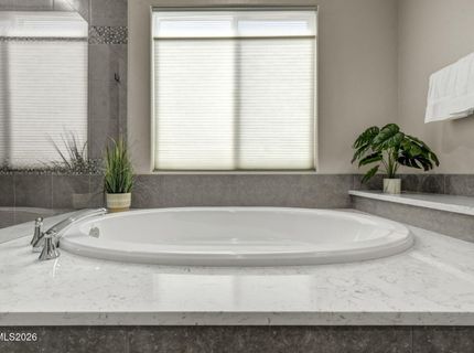 2029 Neviekay Lane, Reno, NV 89521 Photo