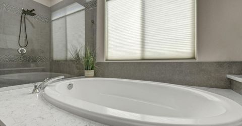 2029 Neviekay Lane, Reno, NV 89521 Photo