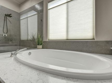 2029 Neviekay Lane, Reno, NV 89521 Photo