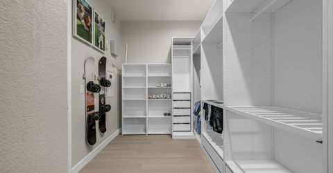 2029 Neviekay Lane, Reno, NV 89521 Photo