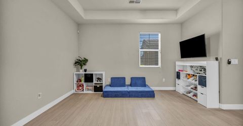 2029 Neviekay Lane, Reno, NV 89521 Photo