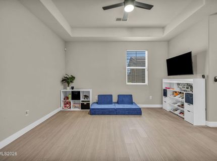 2029 Neviekay Lane, Reno, NV 89521 Photo