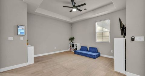 2029 Neviekay Lane, Reno, NV 89521 Photo
