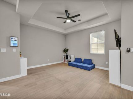 2029 Neviekay Lane, Reno, NV 89521 Photo