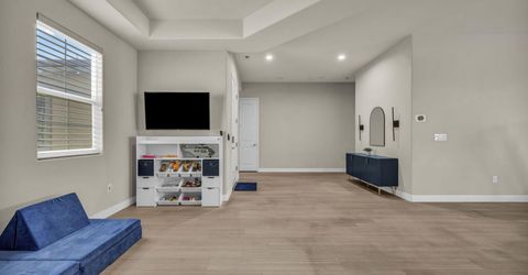 2029 Neviekay Lane, Reno, NV 89521 Photo