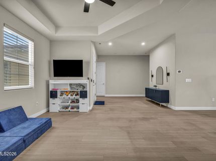 2029 Neviekay Lane, Reno, NV 89521 Photo